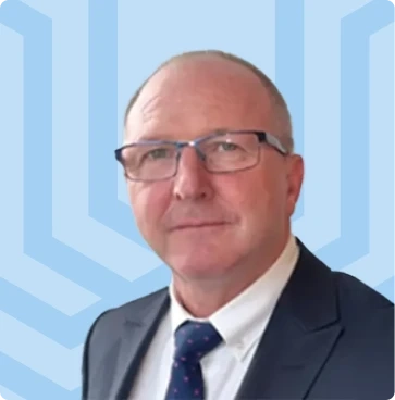 Craig Bottomley