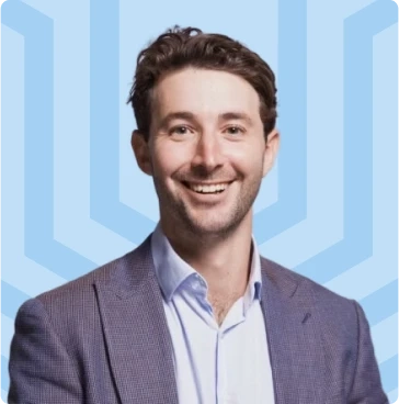 Jarryd Pagonis