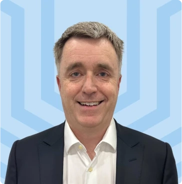 Brad Bloomfield