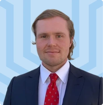 Harrison Bottomley