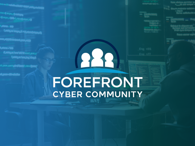 Cyber Resilience Summit VIC 2026