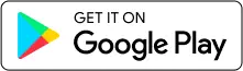 Google play Store Logo
